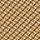 Milliken Carpets: Vesta Nutmeg